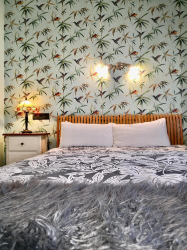 Privat Hotel Liberty Sitges