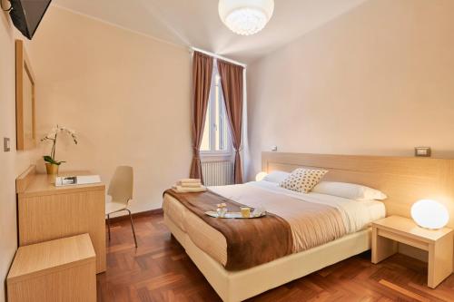 La Piccola Maison, Roma (foto 8)