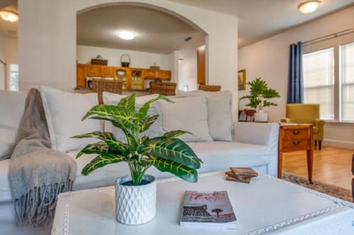 Casa Azul - Lower home - image 4