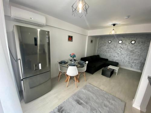 Summer Vibe Residence