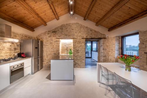 Borgo Baccile by Vini Fantini 3