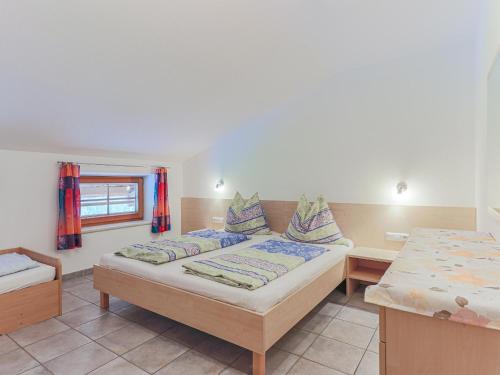 Koglbauer - Apartment Nr 4, Söll (foto 10)