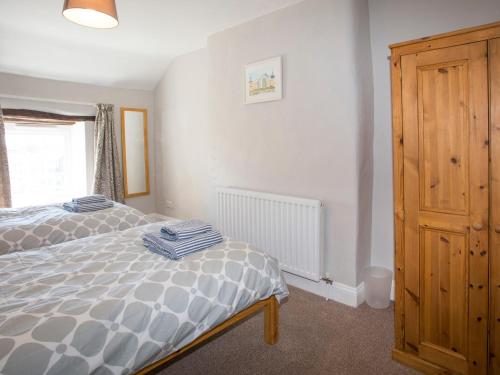 Brook Cottage - image 10