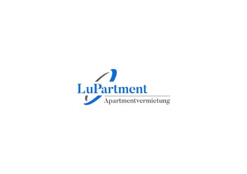 LuPartment