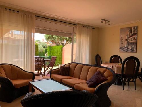 Luxury House gîte à louer Cala Rovira