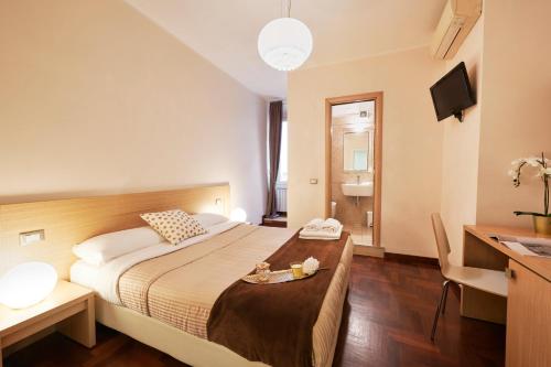 La Piccola Maison - image 7