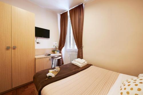 La Piccola Maison - image 8