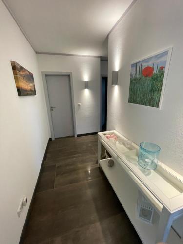 Appartement Max, Clausthal-Zellerfeld (foto 8)
