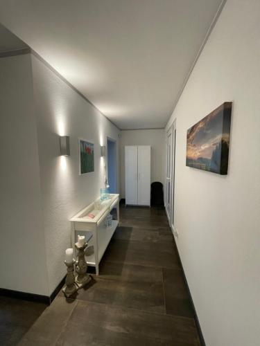 Appartement Max, Clausthal-Zellerfeld (foto 7)