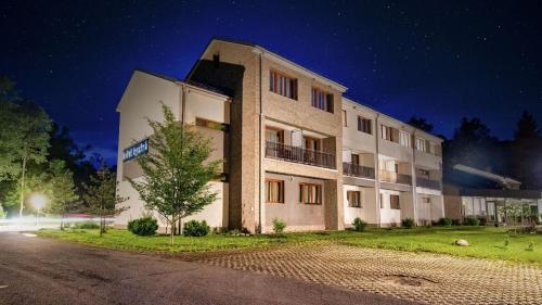 Hotel Bystrá - image 3