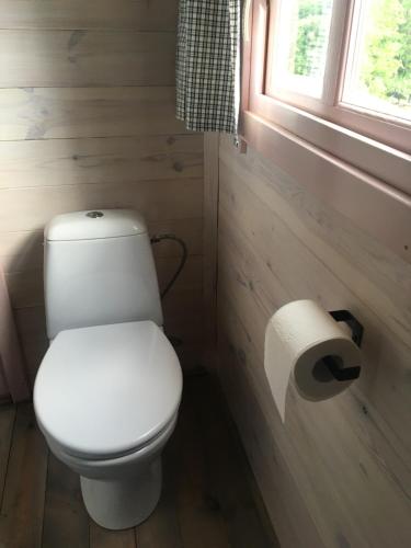 83 Bredynki, Biskupiec (Foto 9)