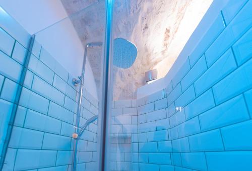 100 House - Indipendent House - NEW RESTYLING, Ostuni (fotografie 9)