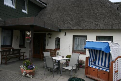 Hotel garni Zur Post - image 14