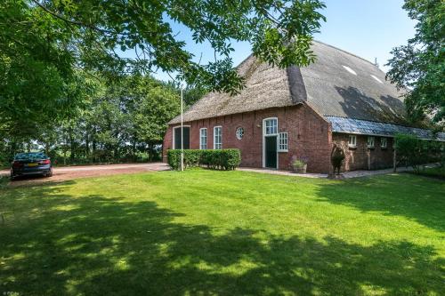 B and Be Happy Friesland B and Be Happy Friesland