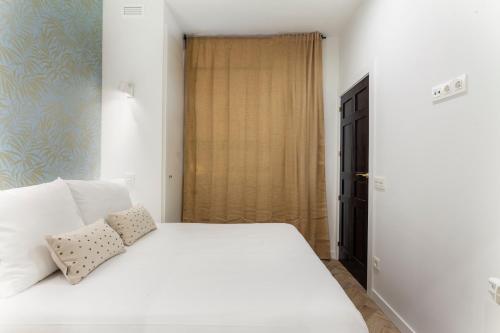MIT House Zoko Suites en Madrid - image 4