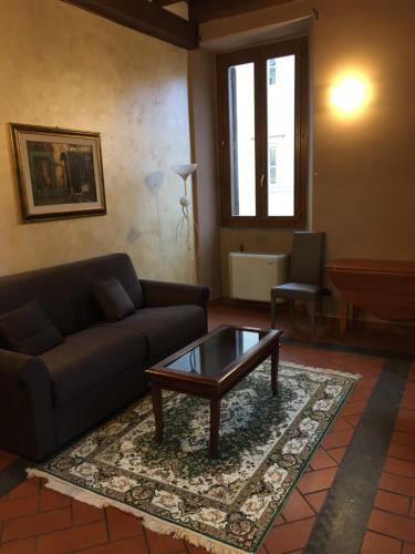 Navona Home - image 7