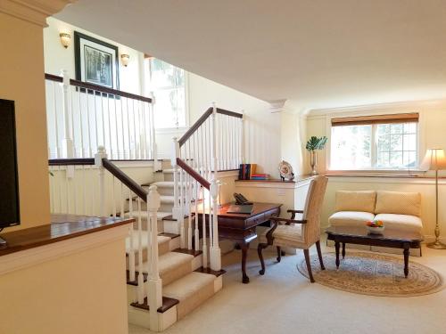 Copper Beech Inn 5