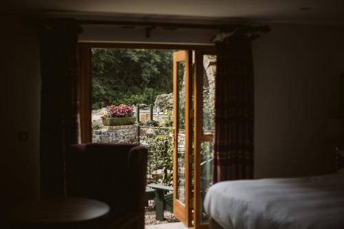Galgorm Spa & Golf Resort - image 14