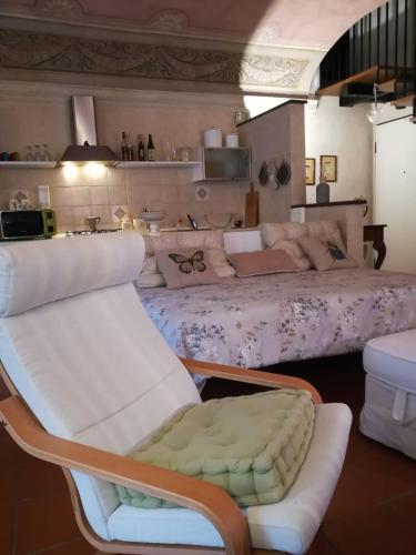 Loft ‘900, Ravenna (foto 3)