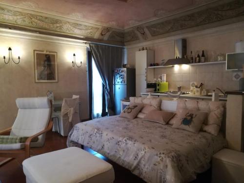 Loft ‘900, Ravenna (foto 2)