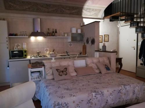 Loft ‘900, Ravenna (foto 8)