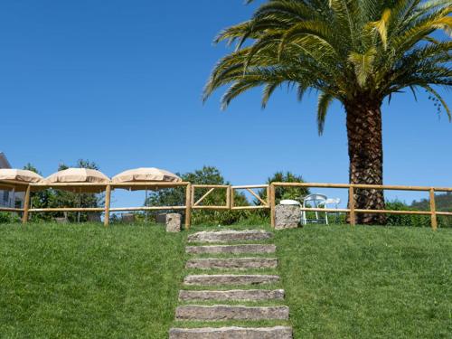 Quinta de Carcavelos Natures Home - image 7
