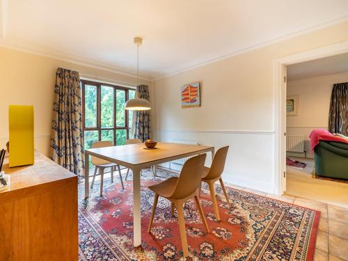 Pass the Keys Stunning 3 BR Apt Leafy South Belfast with Lots Nearby