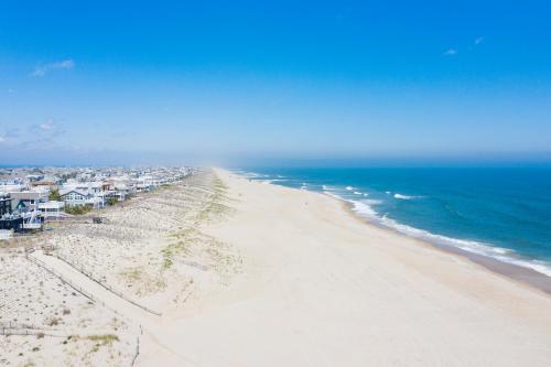 Surf City Hotel