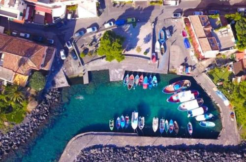 B&B I Licutiani
