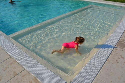 B&B Al Mulino 2
