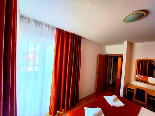Residence Panolija - image 8