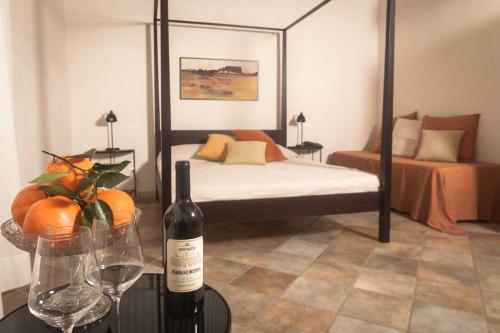Book the Family Room Family Room