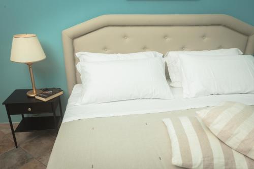 Agriturismo Baglio Donnafranca Wine Resort - image 11