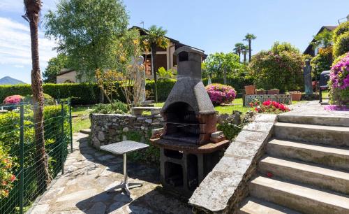 Villa Lucciola - image 12