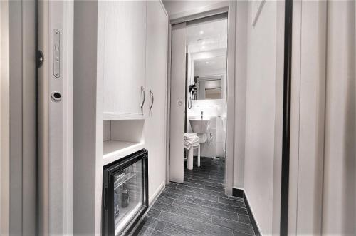 Hotel Aaron - image 5