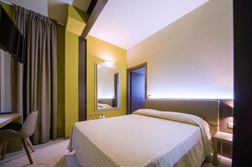 Hotel Aaron - image 10