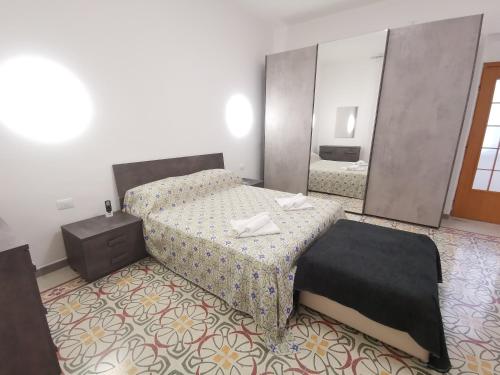 Casa Ariete 3