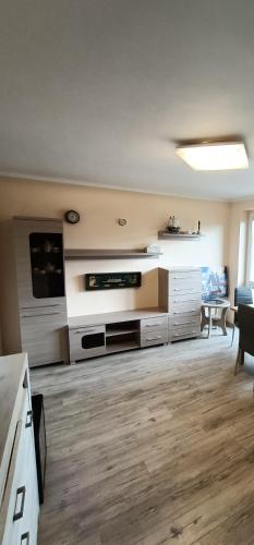 Apartament u Macieja w centrum Świnoujścia