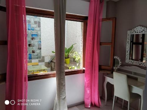 Granada Old Town Hostel Granada Old Town Hostel