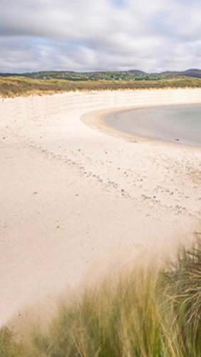 Heather Cottage, Creeslough