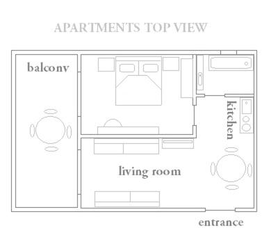 Isida Hotel Agia Marina
