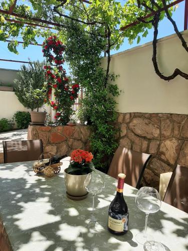 Guest House Ugljevarevic 3