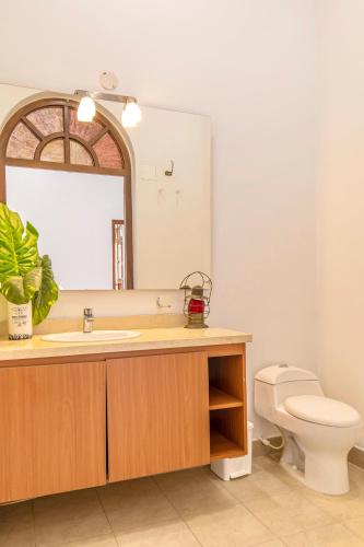 301326416 Casa Morales Getsemaní