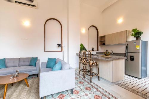 301326670 Casa Morales Getsemaní