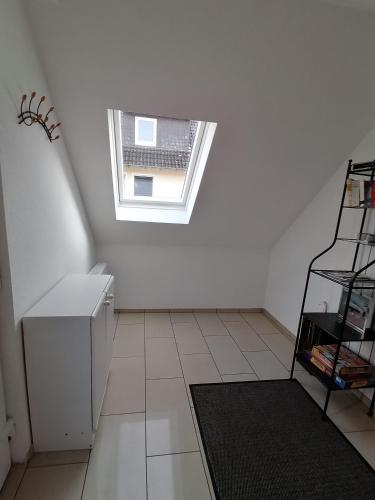 Ferienwohnung Resit 2