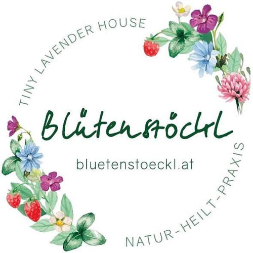 Blütenstöckl