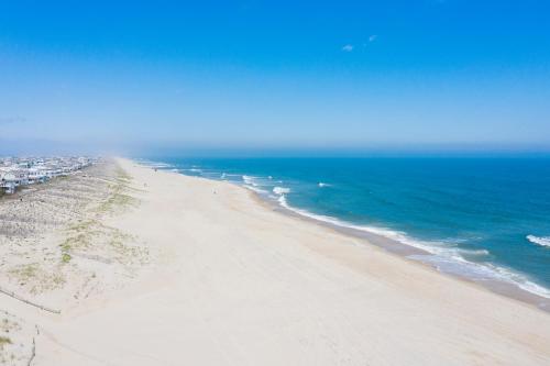 Surf City Hotel