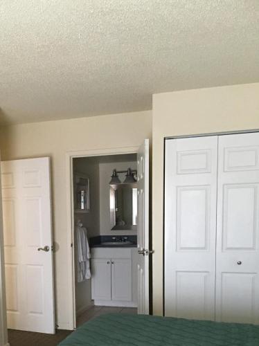 Brigantine Beach Club Resort New Jersey in Brigantine, USA