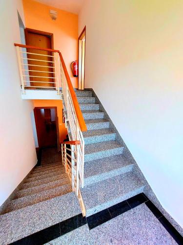 Residence Panolija - image 12