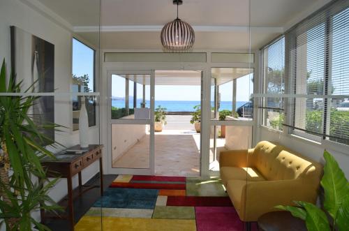 Hôtel La Plage - image 14